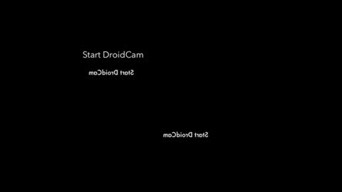 Snapshot of loverboy7904 chatting on July 12, 10:06 am Manfreddo79 online show from July 12, 10:06 am