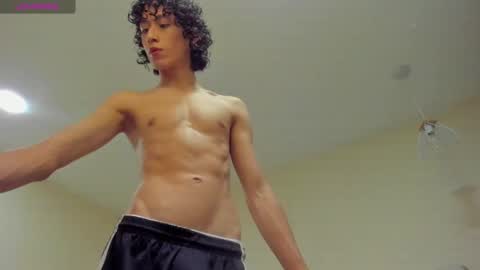 loverboy8_ online show from December 29, 6:14 am