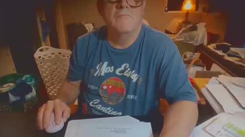 Snapshot of loverboy__usa chatting on May 18, 7:25 am loverboy__usa online show from May 18, 7:25 am