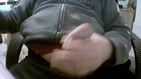 loverea online show from January 20, 4:12 pm