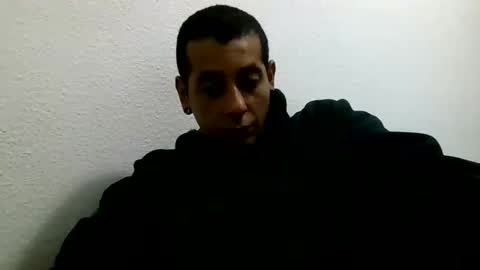 lovered6633 online show from May 3, 10:27 pm