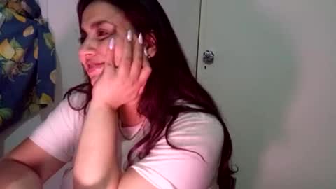 Snapshot of loverfairy chatting on May 14, 10:38 pm LoverFairy online show from May 14, 10:38 pm