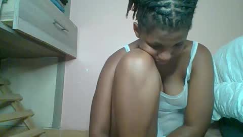 lovergal257 online show from March 5, 6:59 pm