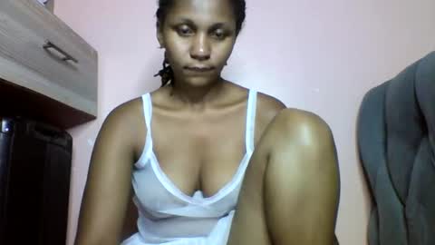 Snapshot of lovergal257 chatting on April 24, 8:33 pm lovergal257 online show from April 24, 8:33 pm