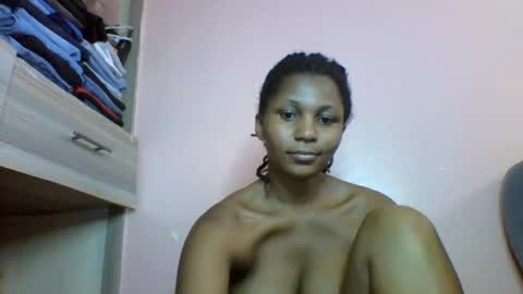 Snapshot of lovergal257 chatting on May 11, 9:26 am lovergal257 online show from May 11, 9:26 am
