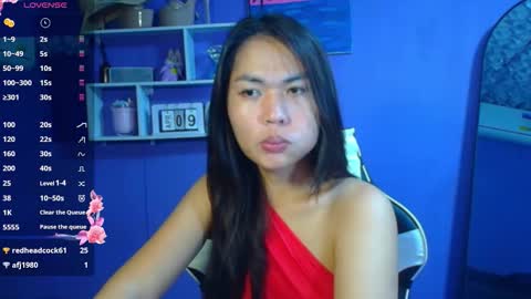 JANE loves you online show from April 8, 6:41 pm