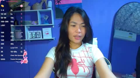 Snapshot of lovergirljane chatting on April 20, 9:16 pm JANE loves you online show from April 20, 9:16 pm