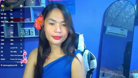 Snapshot of lovergirljane chatting on April 28, 11:43 pm JANE loves you online show from April 28, 11:43 pm