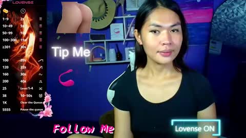 Snapshot of lovergirljane chatting on May 31, 2:13 pm JANE loves you online show from May 31, 2:13 pm