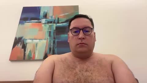 Enjoy all me Gostoso online show from February 23, 11:18 am