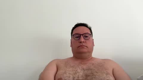 Enjoy all me Gostoso online show from March 9, 7:07 pm