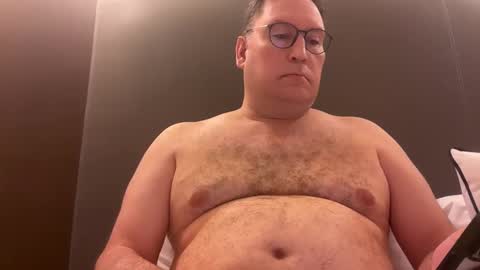 Snapshot of loverhorny0202 chatting on May 22, 4:41 am Enjoy all me Gostoso online show from May 22, 4:41 am