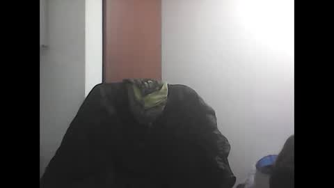 Snapshot of loverhouse896 chatting on December 7, 11:45 pm whiteBonny online show from December 7, 11:45 pm