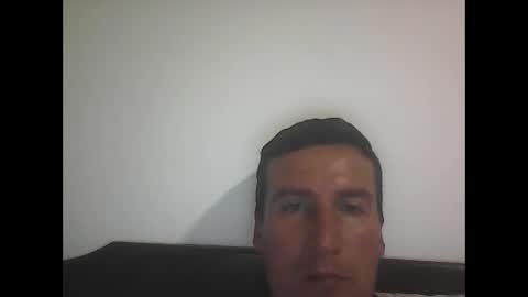 Snapshot of loverhouse896 chatting on March 10, 2:17 am whiteBonny online show from March 10, 2:17 am