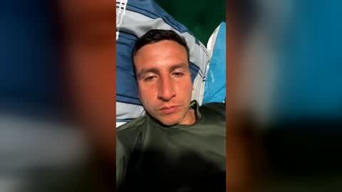 Snapshot of loverhouse896 chatting on July 30, 2:32 am whiteBonny online show from July 30, 2:32 am