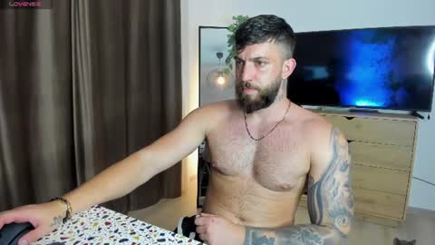 Mike online show from June 25, 8:35 pm