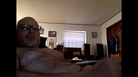 Snapshot of loverofmany chatting on May 30, 8:50 pm loverofmany online show from May 30, 8:50 pm