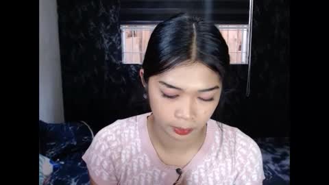 loverph15 online show from April 14, 9:48 am