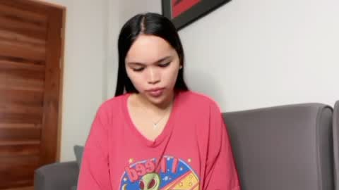 Snapshot of lovers_dreamx chatting on May 24, 6:18 am Sandy online show from May 24, 6:18 am
