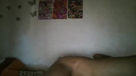 RedJoy online show from July 19, 5:11 am