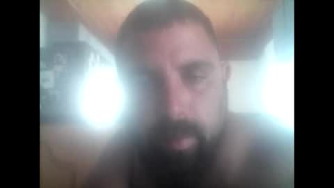 Snapshot of loverxx18 chatting on September 16, 7:31 am loveeer18yearsold online show from September 16, 7:31 am