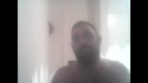 Snapshot of loverxx18 chatting on September 21, 10:00 pm loveeer18yearsold online show from September 21, 10:00 pm