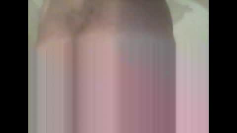 Snapshot of loverxx18 chatting on October 19, 8:09 pm loveeer18yearsold online show from October 19, 8:09 pm