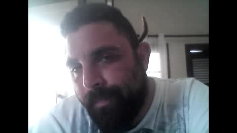 Snapshot of loverxx18 chatting on October 21, 6:25 am loveeer18yearsold online show from October 21, 6:25 am