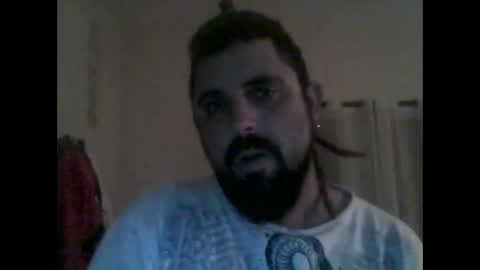 Snapshot of loverxx18 chatting on November 19, 7:03 pm loveeer18yearsold online show from November 19, 7:03 pm