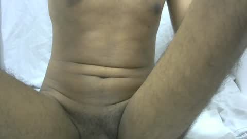 Snapshot of lovesam69 chatting on August 2, 7:34 pm Sam online show from August 2, 7:34 pm
