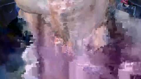 Lovesblackazz online show from February 13, 12:17 am