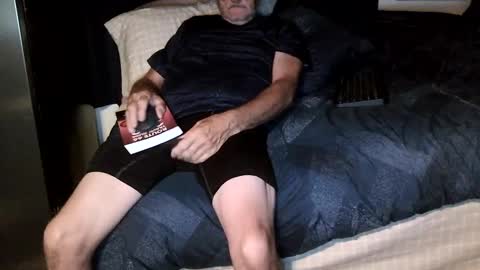 Snapshot of lovesex6565 chatting on September 24, 7:33 am just here to have fun and cum online show from September 24, 7:33 am