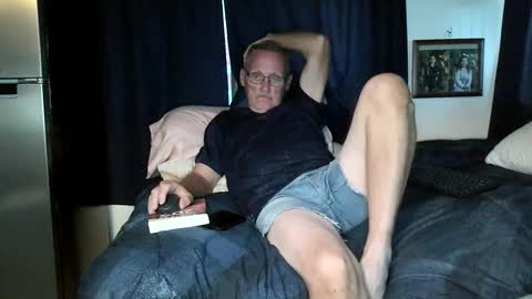 Snapshot of lovesex6565 chatting on September 28, 10:48 pm just here to have fun and cum online show from September 28, 10:48 pm