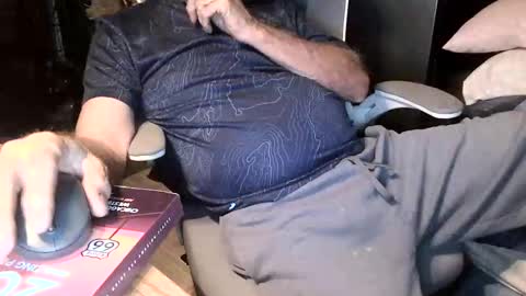 Snapshot of lovesex6565 chatting on September 30, 10:09 am just here to have fun and cum online show from September 30, 10:09 am