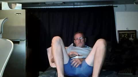 Snapshot of lovesex6565 chatting on October 15, 10:48 am just here to have fun and cum online show from October 15, 10:48 am