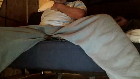 Snapshot of lovesex6565 chatting on October 24, 10:44 am just here to have fun and cum online show from October 24, 10:44 am