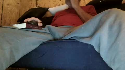 Snapshot of lovesex6565 chatting on October 28, 11:14 am just here to have fun and cum online show from October 28, 11:14 am