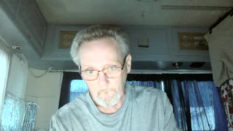 Snapshot of lovesex6565 chatting on June 27, 10:31 am just here to have fun and cum online show from June 27, 10:31 am