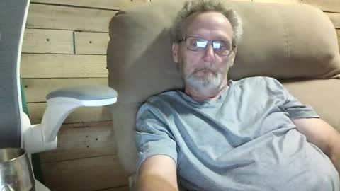 Snapshot of lovesex6565 chatting on July 8, 10:53 am just here to have fun and cum online show from July 8, 10:53 am