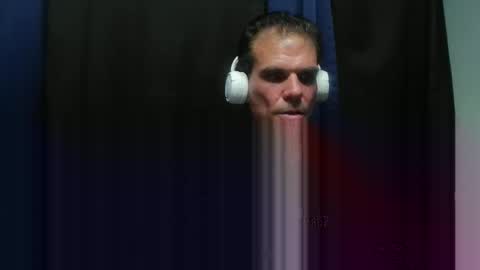 lovesexyfun15555 online show from March 8, 3:54 am