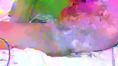 loveshowsex online show from January 6, 5:05 pm