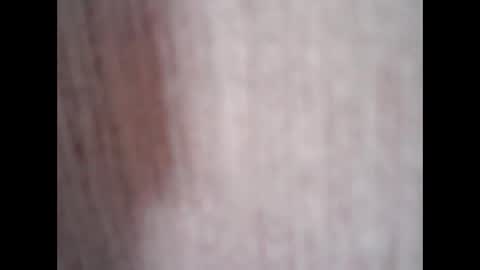 Snapshot of loveslut4u chatting on December 3, 4:25 am Khatty online show from December 3, 4:25 am