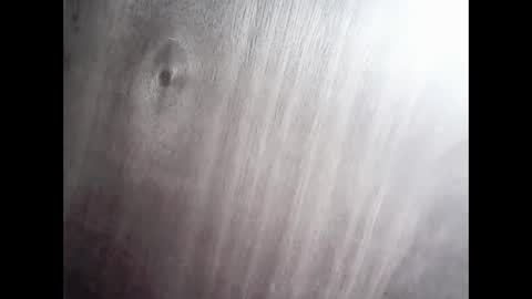 Snapshot of loveslut4u chatting on December 15, 4:40 am Khatty online show from December 15, 4:40 am