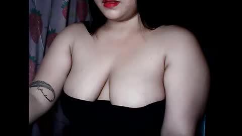 Snapshot of loveslut4u chatting on January 12, 12:55 pm Khatty online show from January 12, 12:55 pm