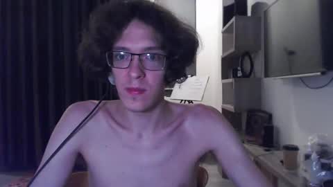 LovesomeCookie online show from March 21, 4:21 pm