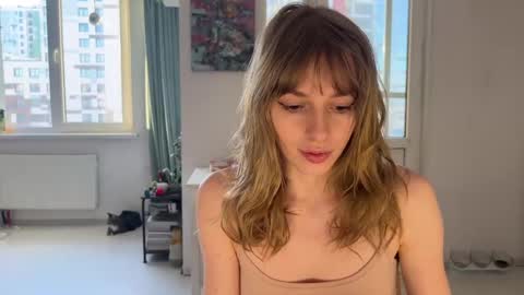 lovesstation online show from January 17, 11:38 am