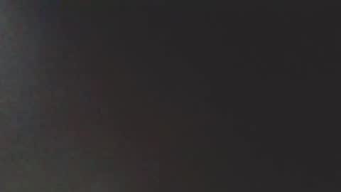 Marlyn online show from April 13, 9:53 pm