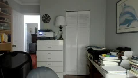 Snapshot of lovestylistwomen chatting on June 29, 6:41 am Michael online show from June 29, 6:41 am
