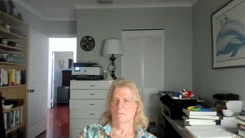 Snapshot of lovestylistwomen chatting on July 12, 5:09 am Michael online show from July 12, 5:09 am