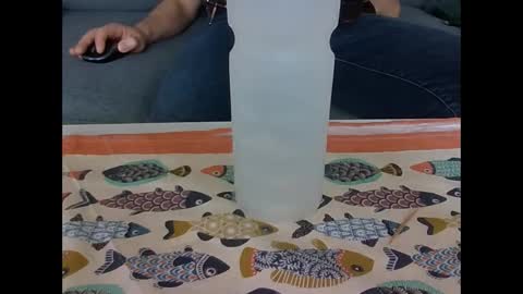 Snapshot of lovesugar55 chatting on February 9, 12:52 pm lovesugar55 online show from February 9, 12:52 pm